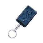 Elsema 301 keyring