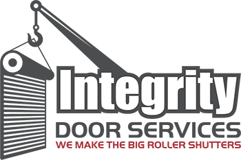 Integrity Door Services