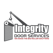 (c) Integritydoorservices.com.au